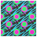 Zoek naar 80s stoffen Abstract