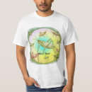 Recherche de sauterelles tshirts Bogue