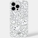Recherche de sans visage iphone coques Moderne