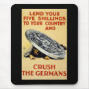 Recherche de german tapis souris Vintage