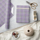 Zoek naar klassiek cadeaupapier Strepen