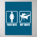 Zoek naar hete vrouwen posters Kostuum