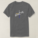 Recherche de apaches tshirts Amérindien