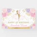 Recherche de pink gold birthday Girl