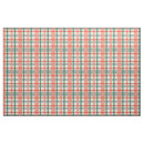 Recherche de plaids tissus Checkered