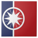 Recherche de normand carreaux Ville