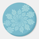 Recherche de bleu clair magnets Minimum