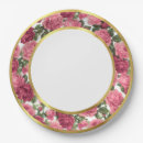 Recherche de valentine antique Victorien
