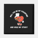 Recherche de anti saint valentin magnets Pour petit ami