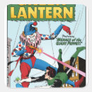 Zoek naar kast stickers Groen