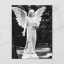 Recherche de anges photographie Cimetière