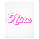 Recherche de 9ème anniversaire posters Pour enfants