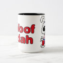 Recherche de woof tasses Mignon