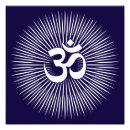 Recherche de lord shiva posters Indien