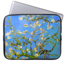 Recherche de fleuri ordinateurs portables protections Nature