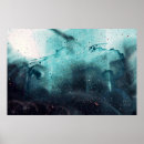 Zoek naar magisch realisme posters Expressionisme