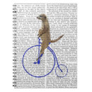 Zoek naar meerkat notitieboeken Bloemen