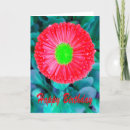 Recherche de anniversaire jade de cartes invitations Fleur