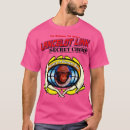 Recherche de chimp tshirts Drôle