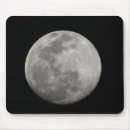 Recherche de pleine lune tapis souris Nature