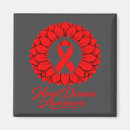 Recherche de maladie magnets Enfants