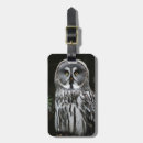 Zoek naar uil accessoires Zwart