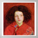 Recherche de pre raphaelite impressions sur toile Néoclassique