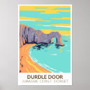 Recherche de dor art Vintage