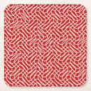 Zoek naar abstract onderzetters Lijnen