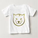 Recherche de de de chat bébé tshirts Personnalisation