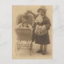 Recherche de poupées antiques cartes postales Amour