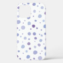 Recherche de sexe iphone coques Motif