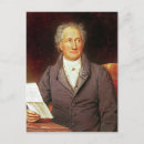 Zoek naar goethe briefkaarten Mannelijk
