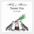 Zoek naar heraldische stickers Embleem