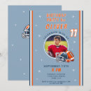 Recherche de casques invitations Pour enfants