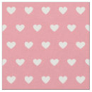 Recherche de mignon loisirs créatifs Simple