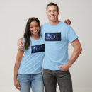 Zoek naar lols tshirts For him