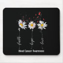 Recherche de gif tapis souris Amour