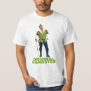 Recherche de bandit tshirts Capot