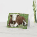 Recherche de humour thanksgiving vœux cartes Animal