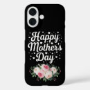 Recherche de joyeuses fêtes iphone coques Joyeux