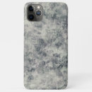 Zoek naar lavendel iphone hoesjes Marmer