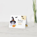 Recherche de chauve souris vœux cartes Pour elle