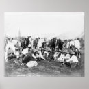 Recherche de wild west show posters Western