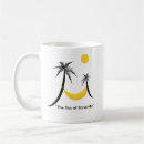 Recherche de serviettes tasses Pour tous