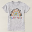 Recherche de inclusion tshirts Vitesse