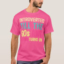 Zoek naar r en b tshirts Oude school