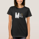 Recherche de mingus tshirts Célèbre