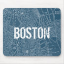 Zoek naar stad muismatten Verenigde staten