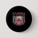 Recherche de octobre rose badges Cancer du sein